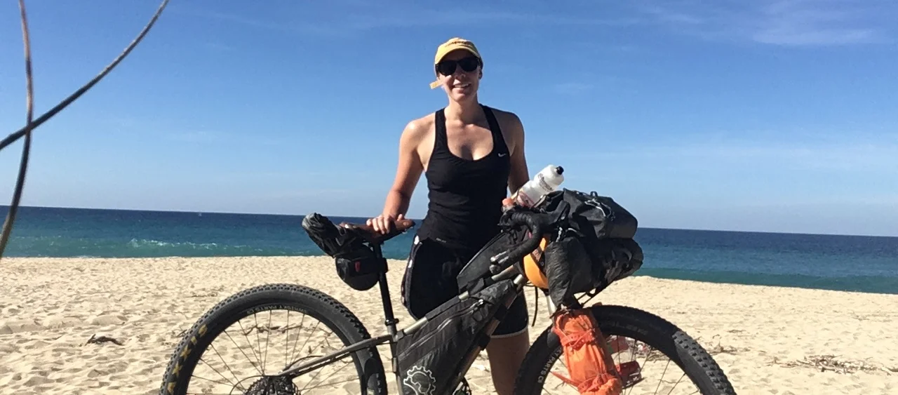 EmilyDellBajaBikepackingwomanbike.jpg