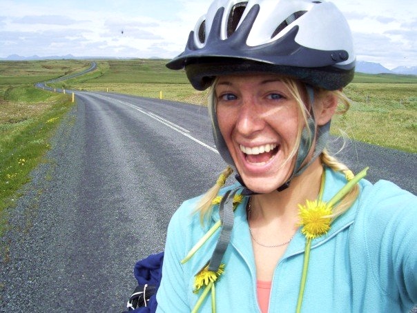 Laura+in+Iceland.jpg