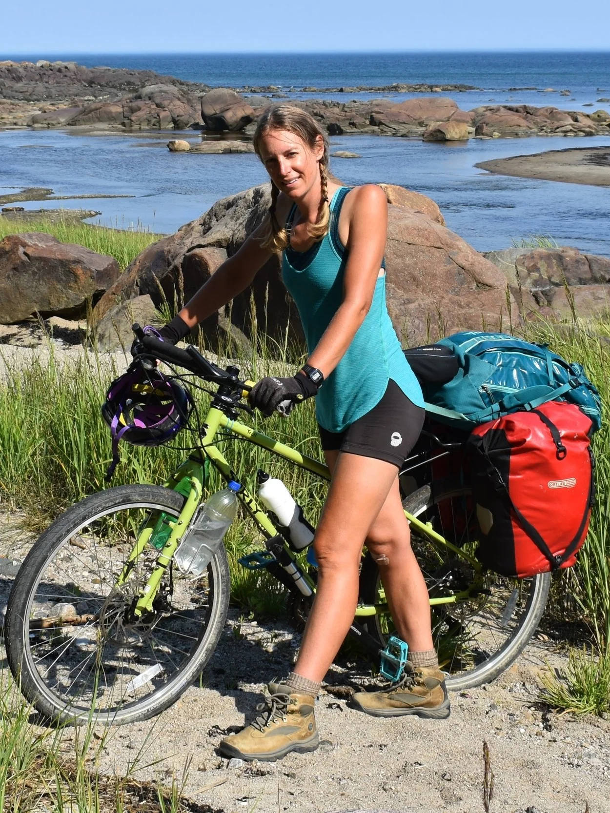 LauraKillingbeckCyclingQuebec.jpg
