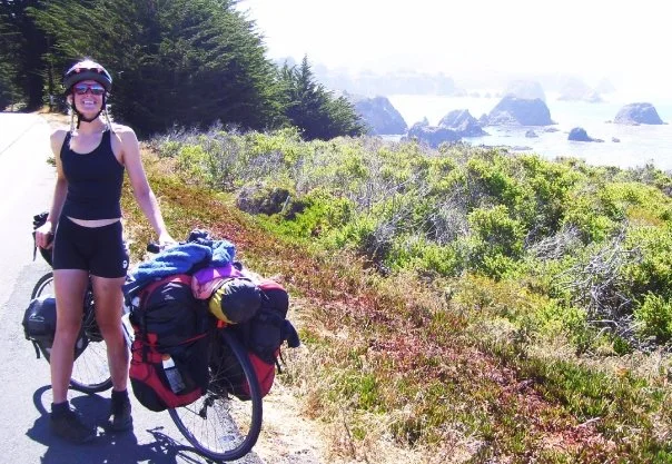 LauraKillingbeckBicycleTourAlaska.jpg