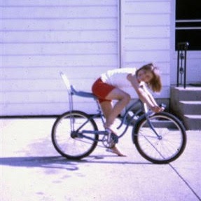 JanineScotttourbicycle.jpg