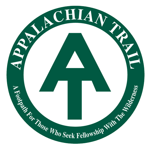 circle-appalachian-trail-sticker.png