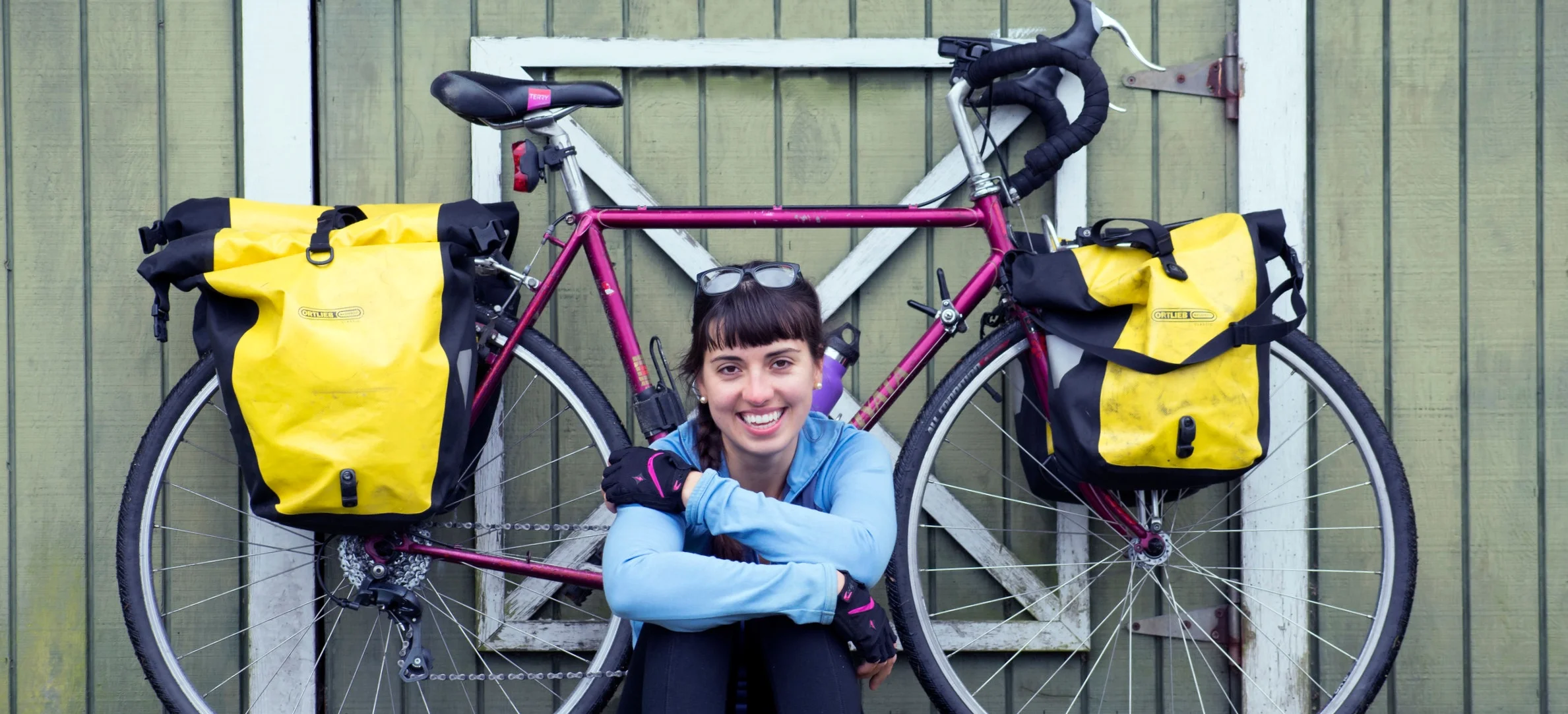 bicycletouringsolofemaletraveler.jpg
