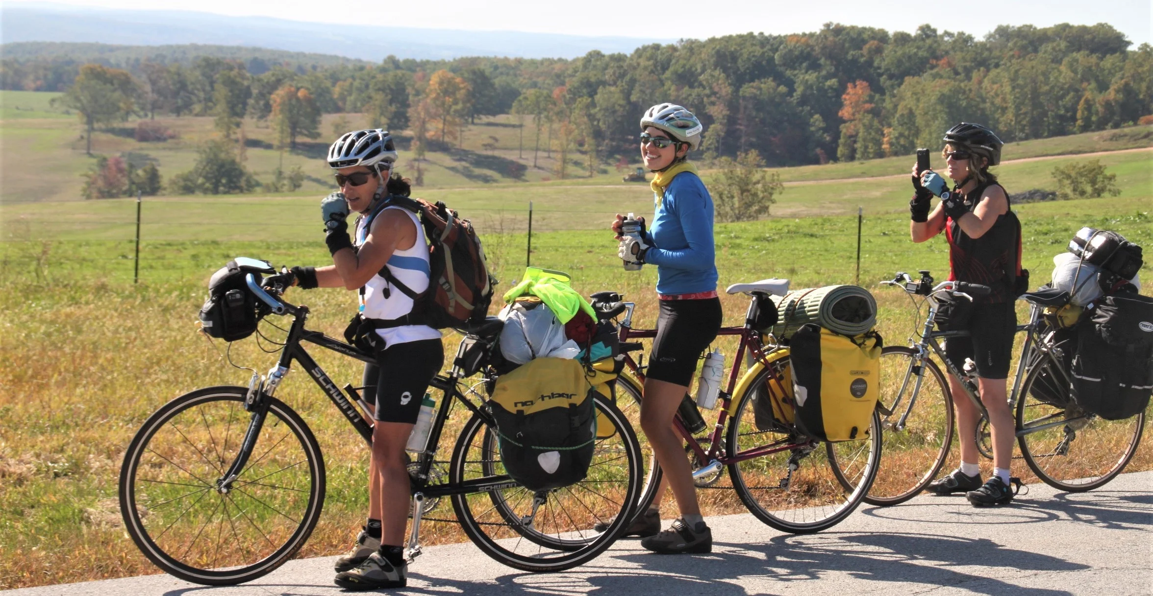 resourceswomenfemalebicycletouring.jpg