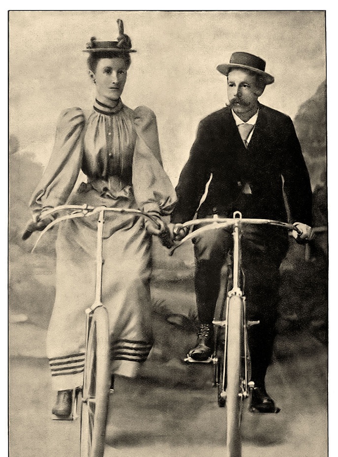 Sarahmaddockaustraliabicycletour.jpg