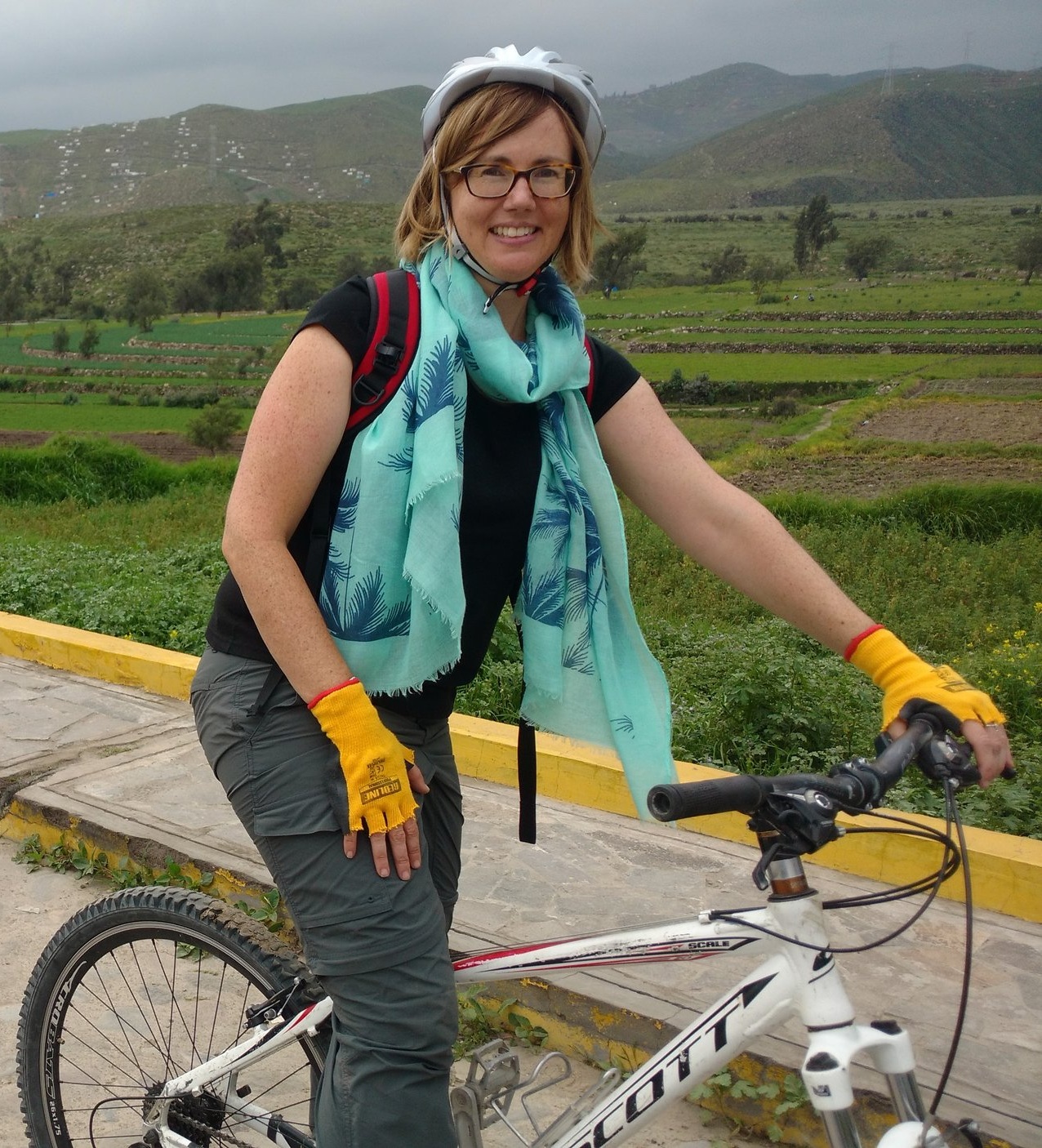 sarahmaddockperubicycletourwoman.jpg