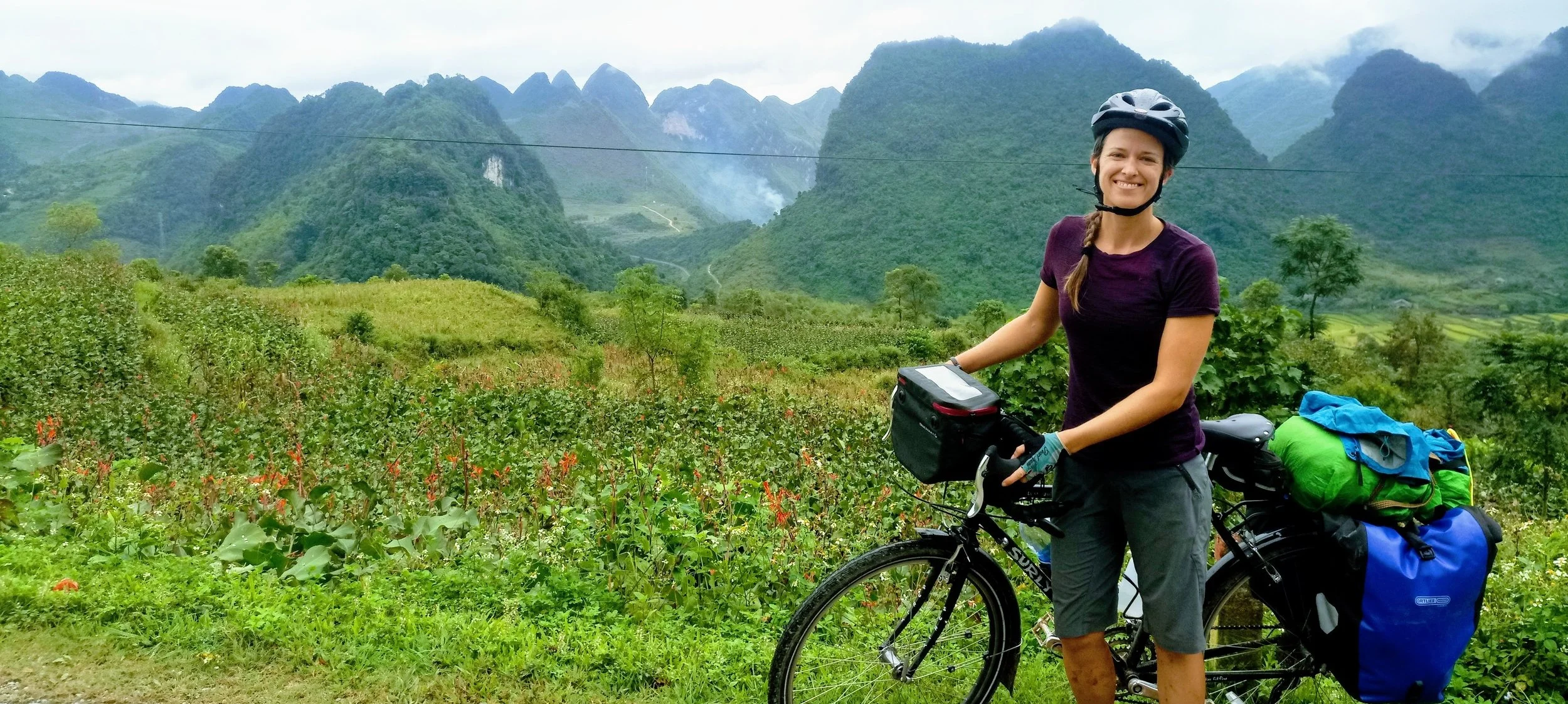 VietnamAlissaBellsolofemaletouringbicycle.jpg