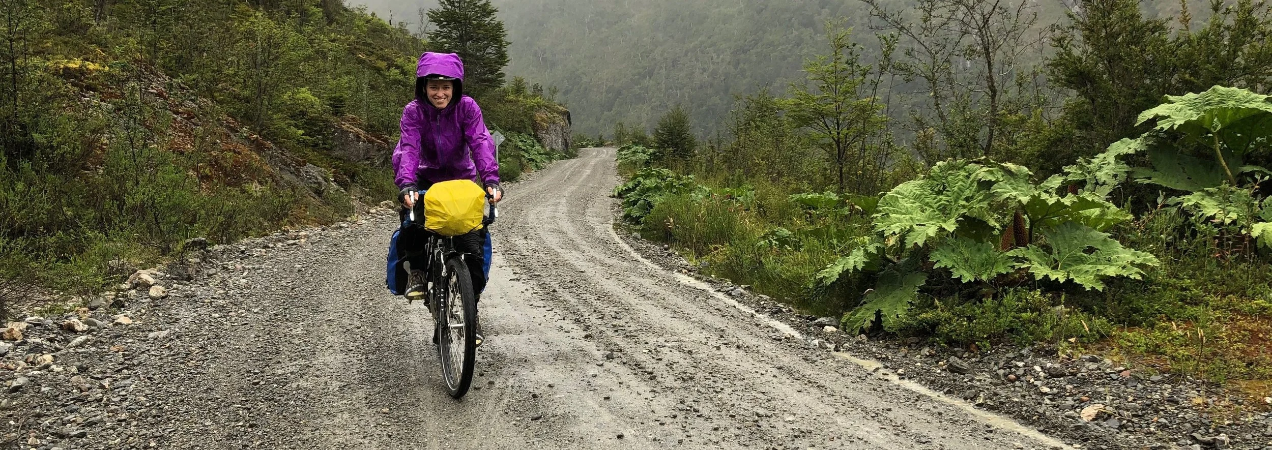 SolowomanbicycleAlissaBellPatagoniaCarreteraAustral.jpg