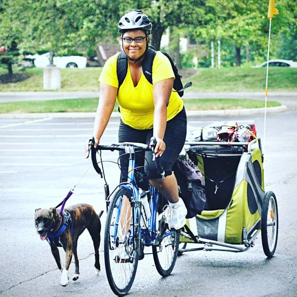 jasmine reese solo female bicycle transam.jpg