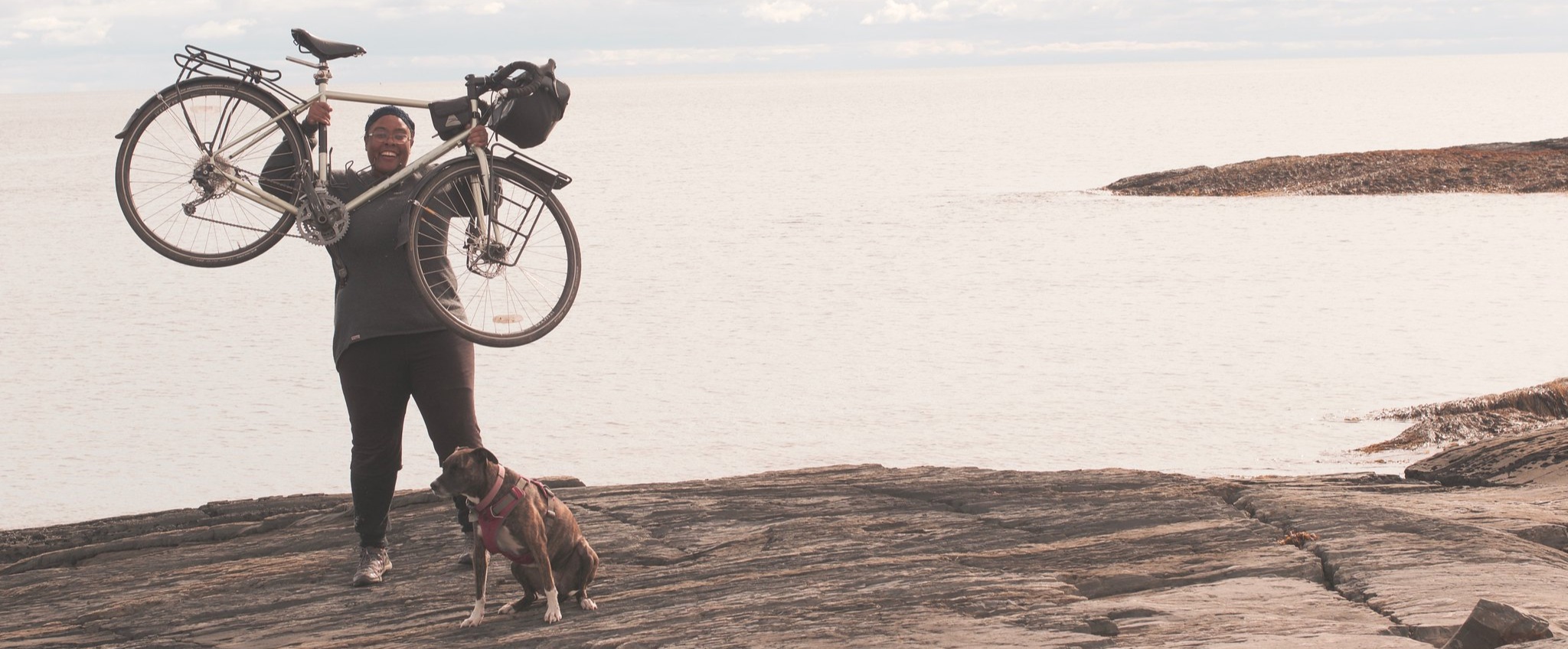 jasmine+reese+world+bicycle+tour+portrait.jpg