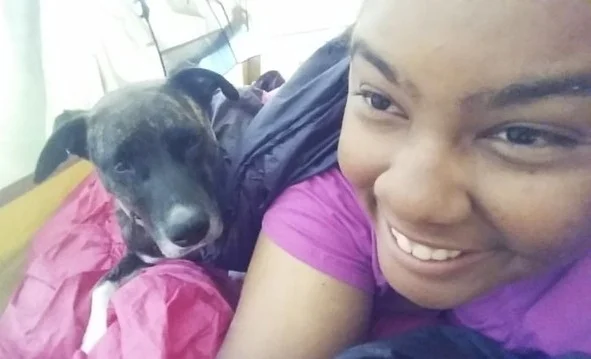 jasmine+reese+dog+bicycle+camping.jpg
