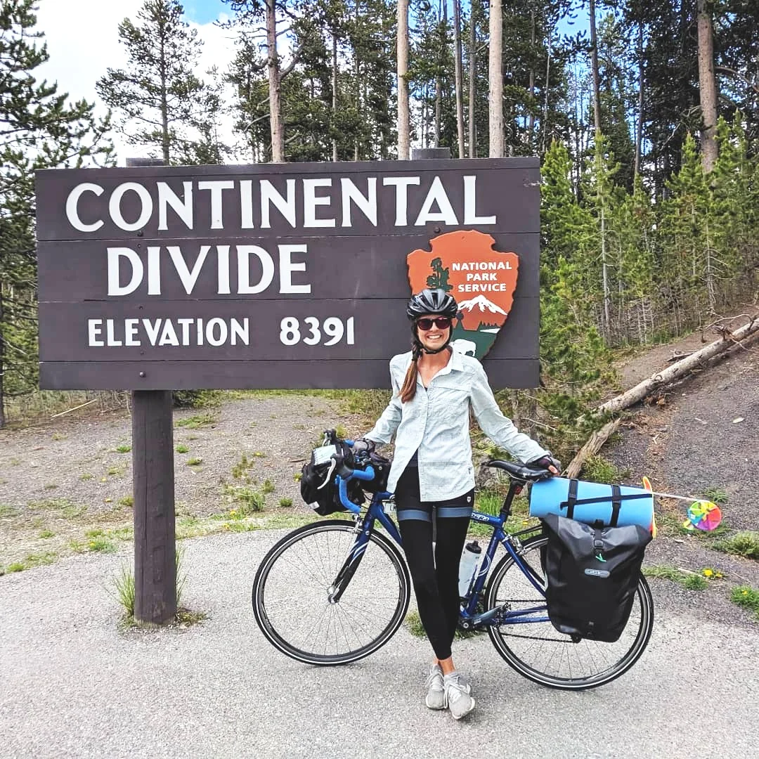 cynthiaordlittlemissbiketouramerica.jpg