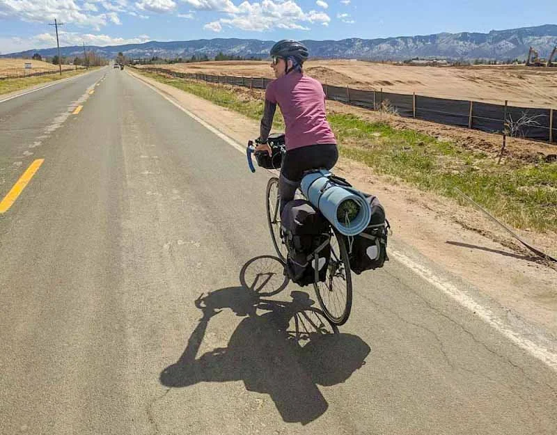 littlemissbiketourtransamcynthiaord.jpg