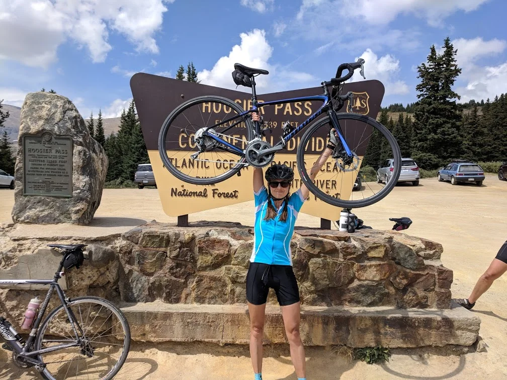 cynthiaordtransamlittlemissbiketour.jpg