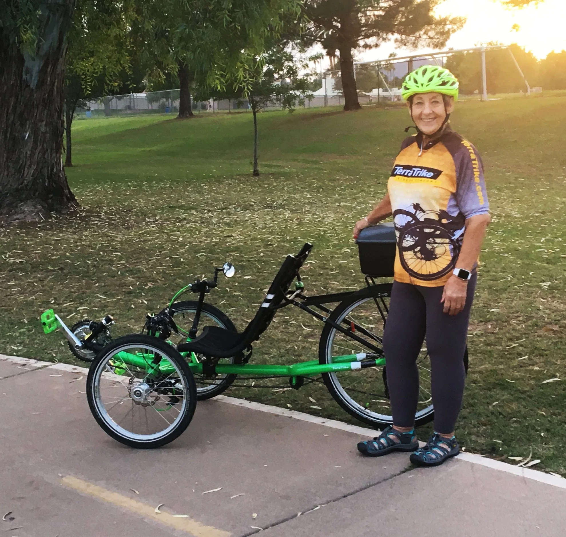 jeanmedleybicycleweightlosswoman.jpg
