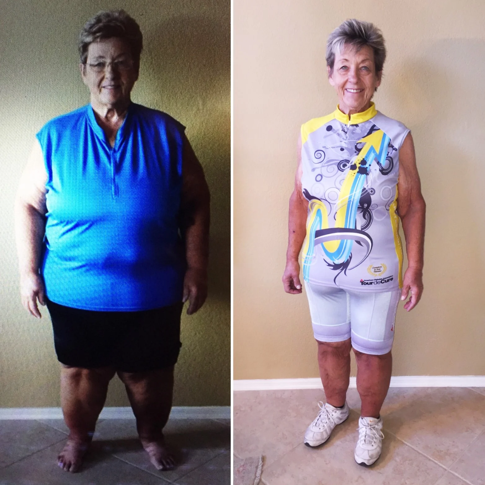 jeanmedleybicycleweightlossbikewoman.jpg