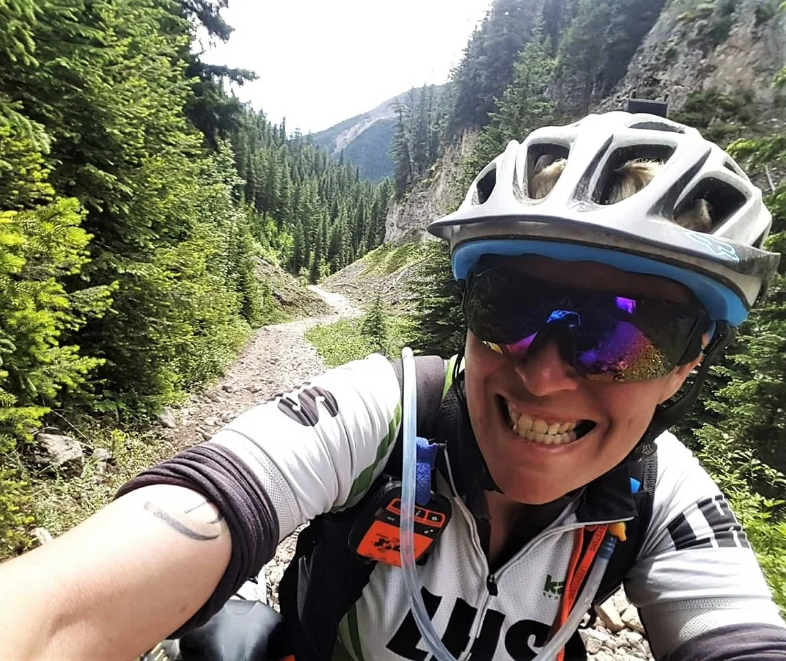 lydiafranklinsolowomanadventurecycling.jpg