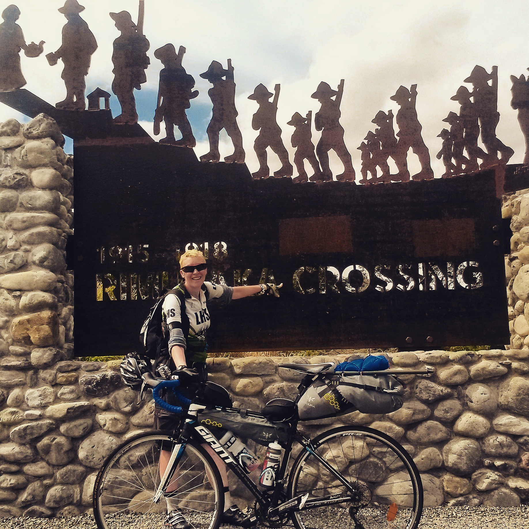 lydiafranklinsolofemalebicycletravel.jpg