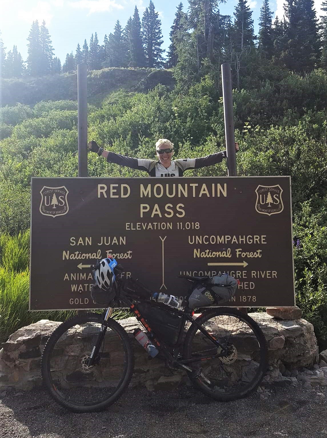 lydiafranklinsolowomanbicycletouring.jpg