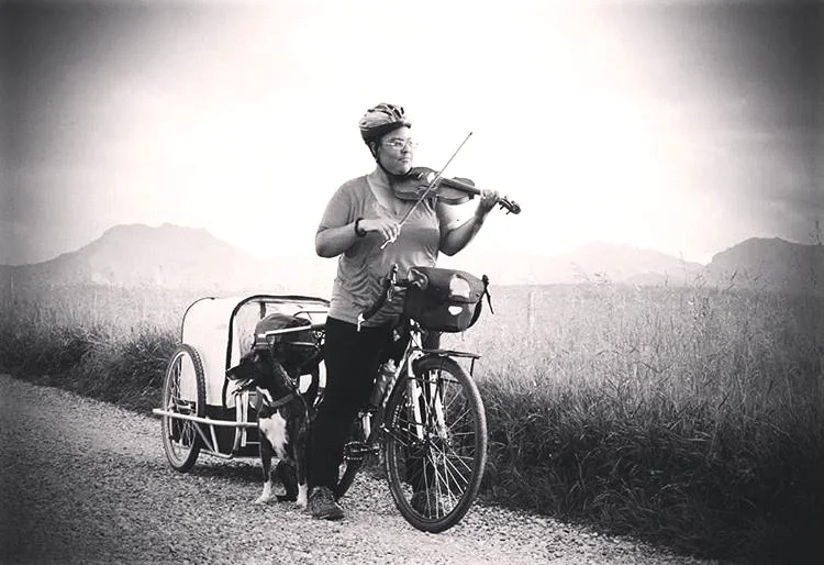 jasmine+reese+world+bicycle+tour+violin.jpg