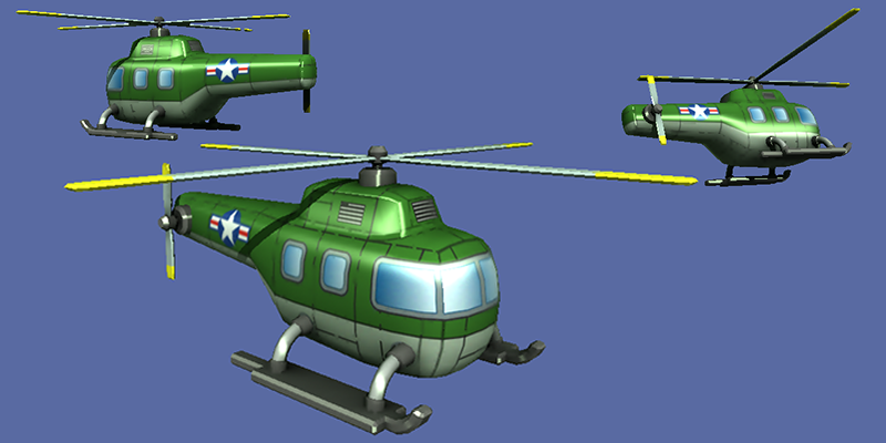 DW_Helicopter_01.png