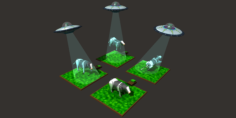 DW_UFO_Cow_01.png