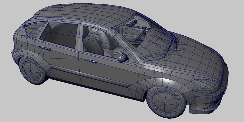 veh_ford_focus_wireframe.jpg