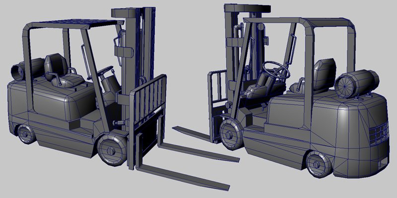 veh_fork_lift_wireframe.jpg