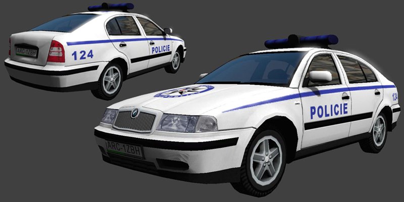 veh_police_car.jpg