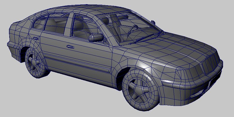 veh_skoda_wireframe.jpg