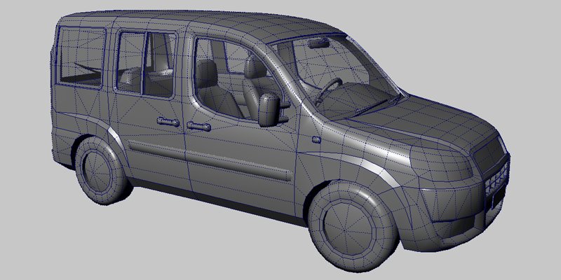 veh_SUV_wireframe.jpg