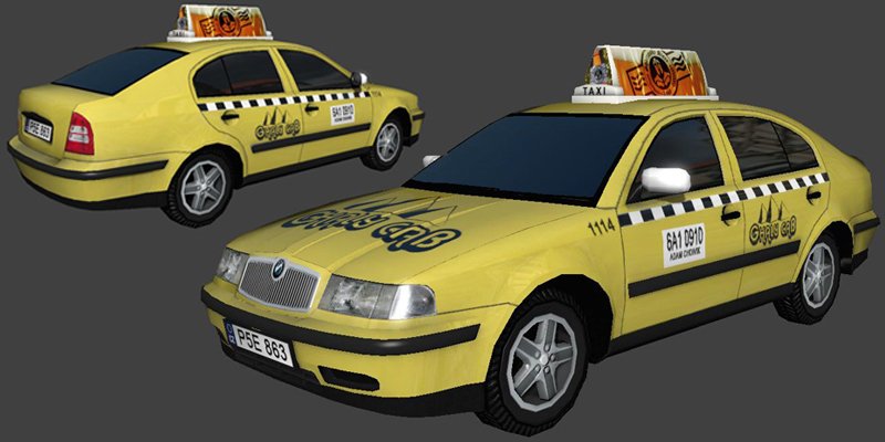 veh_taxi.jpg