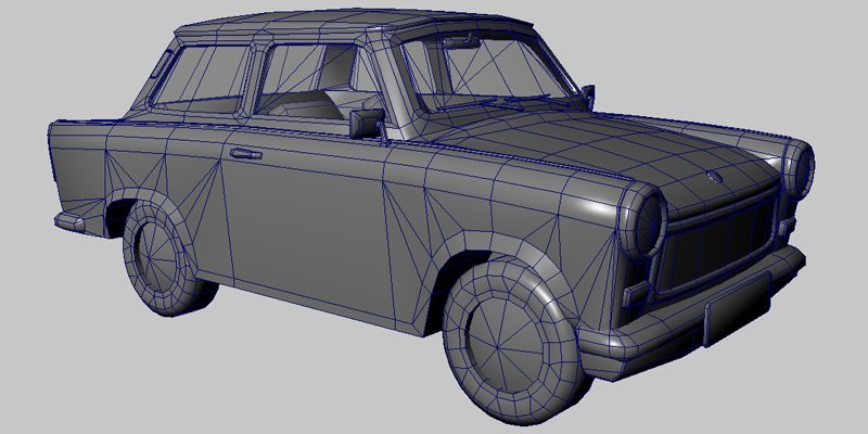 veh_trabant_wireframe.jpg