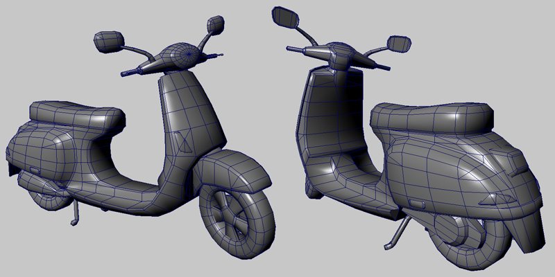 veh_vespa_wireframe.jpg