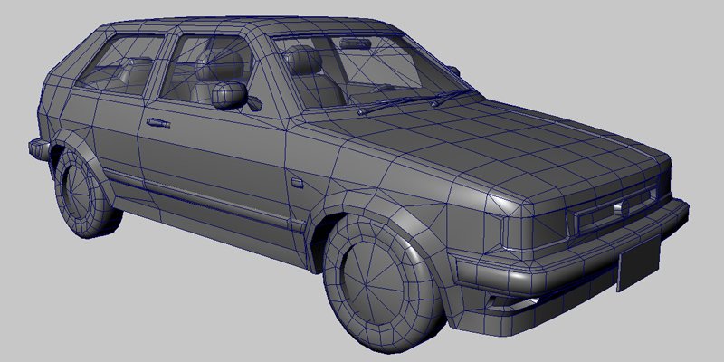 veh_VW_rabbit_wireframe.jpg