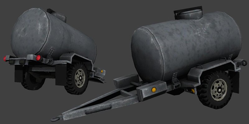 veh_waterTank_trailer.jpg