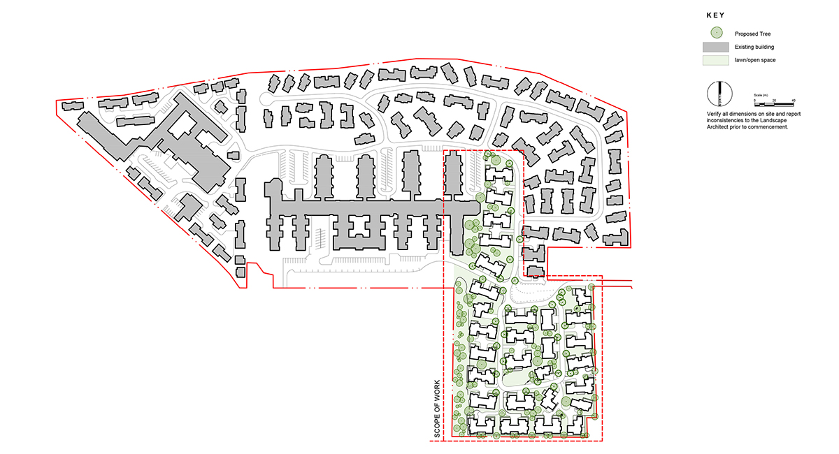 local_Landscape_Architecture_Development_Masterplan_MNLA.jpg