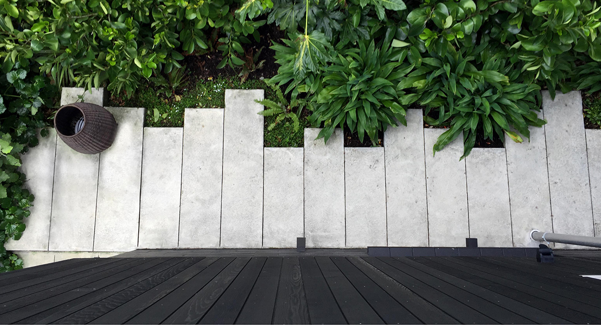 local_Landscape_Architecture_Cuba_Street_Paving_Detail.jpg