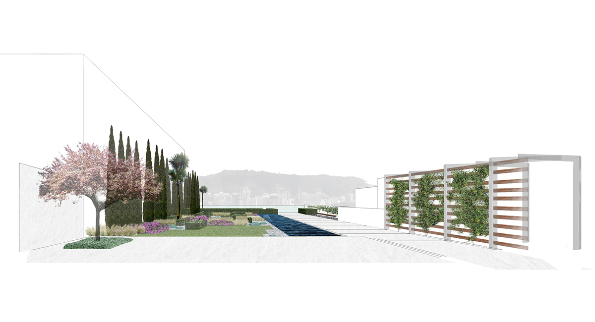 local_Landscape_Architecture_Residental_Render.jpg