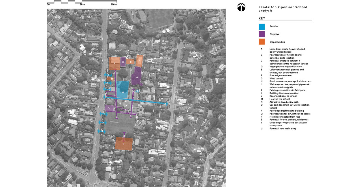 Christchurch_Rebuild_Landscape_Architecture_Analysis1.jpg