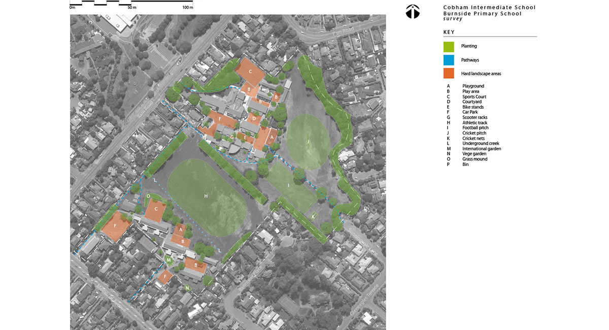 Christchurch_Rebuild_Landscape_Architecture_Analysis2.jpg