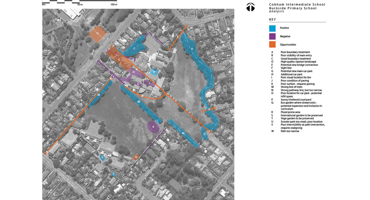 Christchurch_Rebuild_Landscape_Architecture_Analysis3.jpg