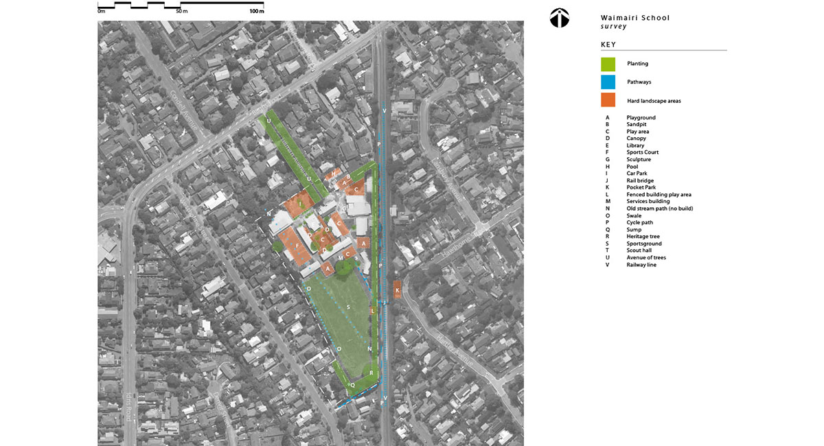 Christchurch_Rebuild_Landscape_Architecture_Analysis4.jpg