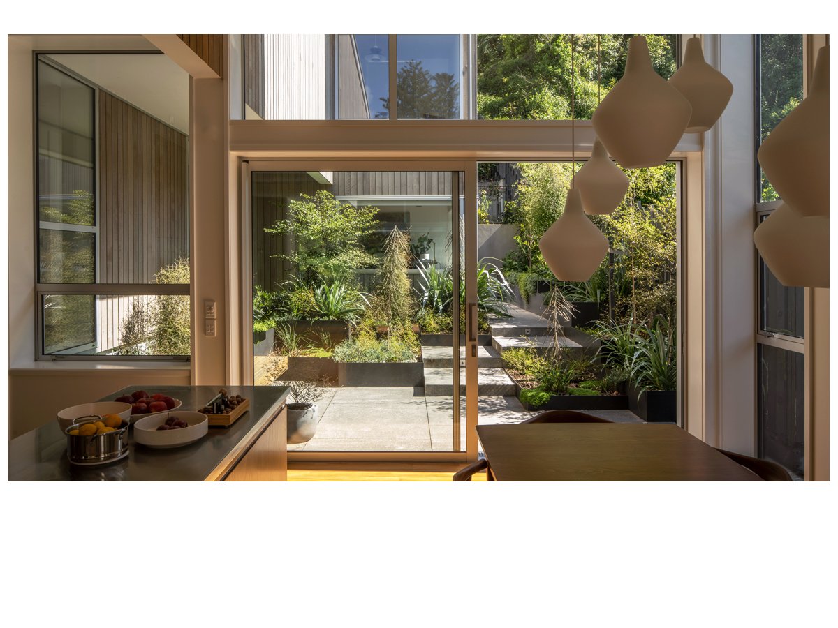 mark_newdick_courtyard_kitchen_view_landscape_clipped.jpg