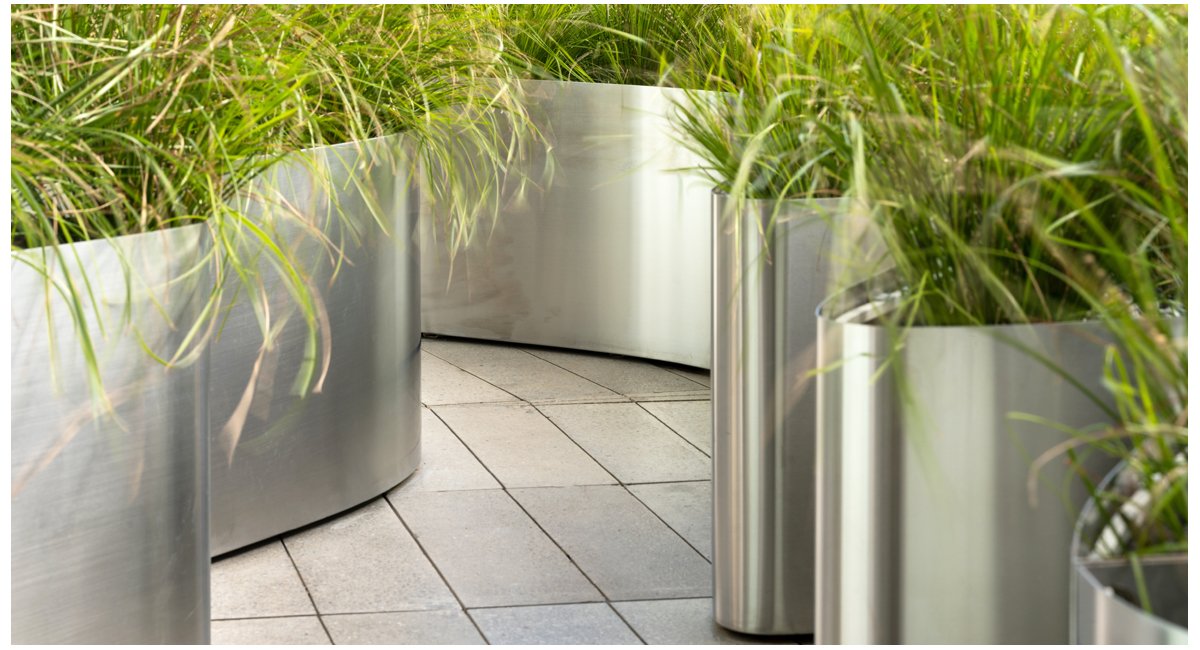 local_landscape_architecture_planter_reflections_2-clipped.jpg