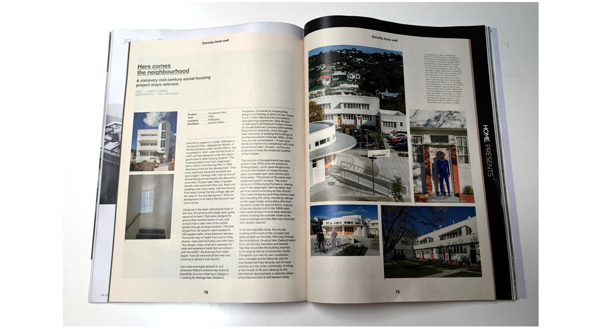 local_landscape_architecture_centennial_flats_magazine_clipped.jpg