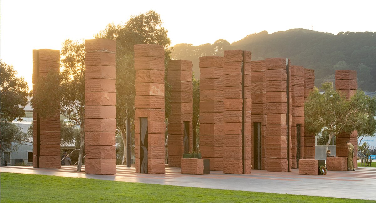 local_Landscape_Architecture_ANZAC_Memorial_sunset .jpg