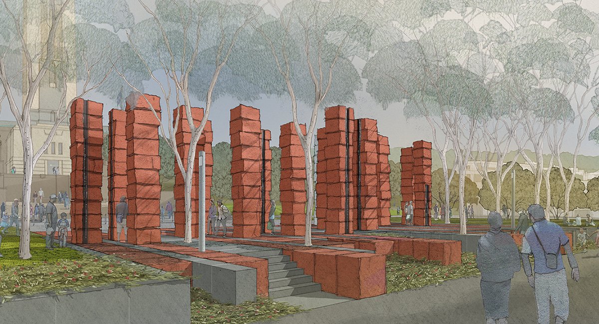 local_Landscape_Architecture_ANZAC_Memorial_perspective.jpg