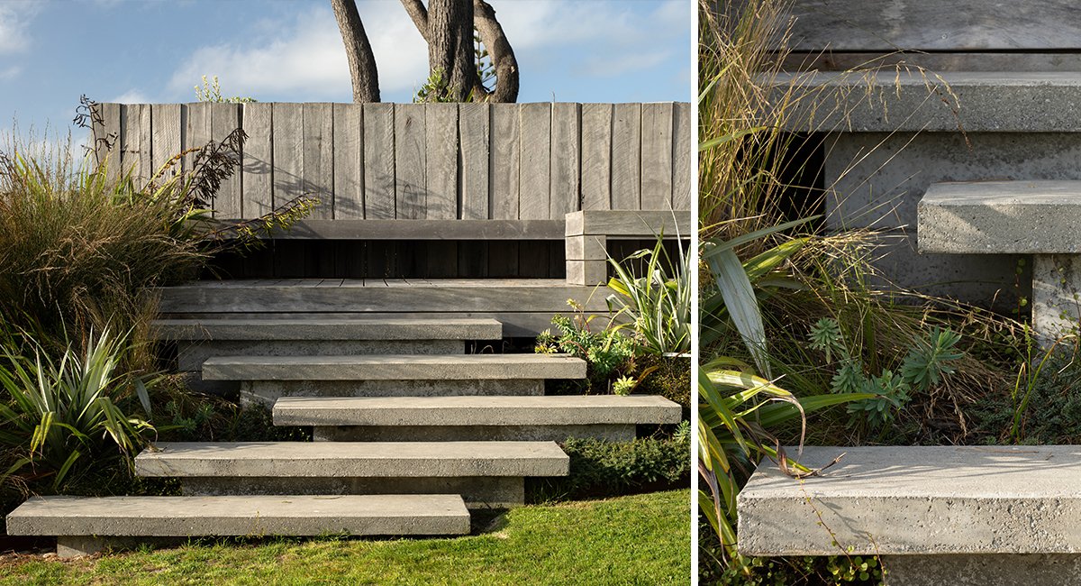 Local_Landscape_Architecture_Raumati_steps.jpg