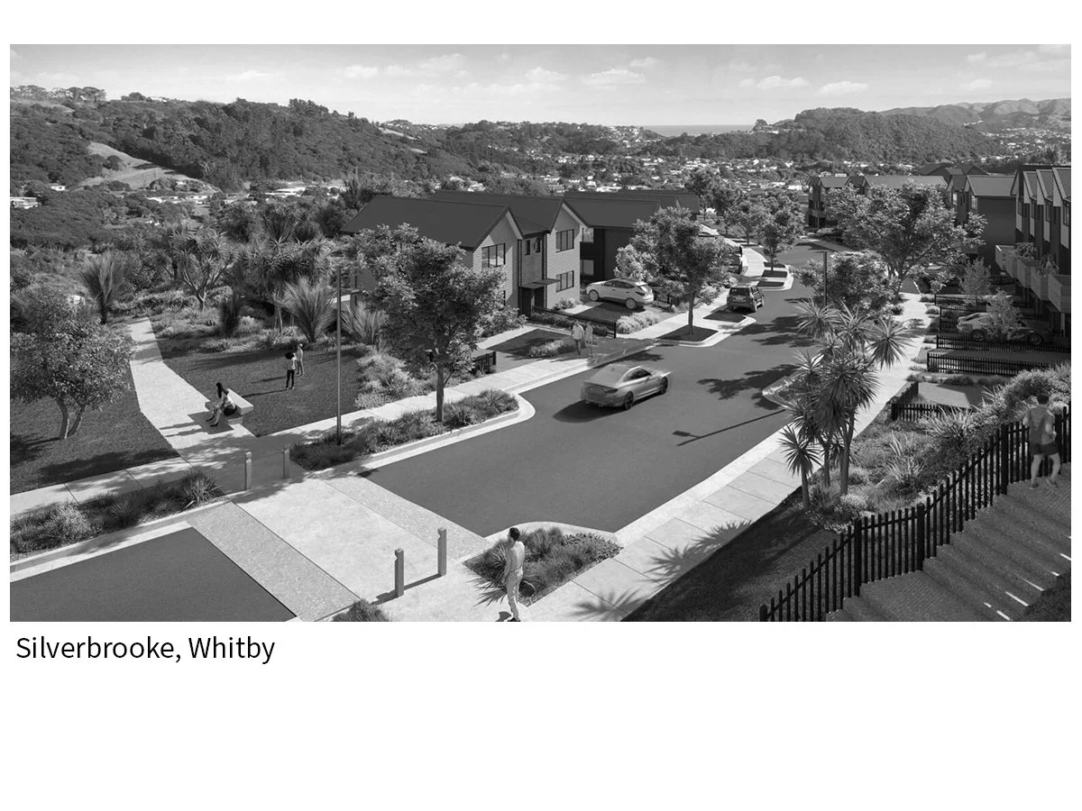 Local_Landscape_Architecture_Silverbrook_Street Render_B&W.jpg